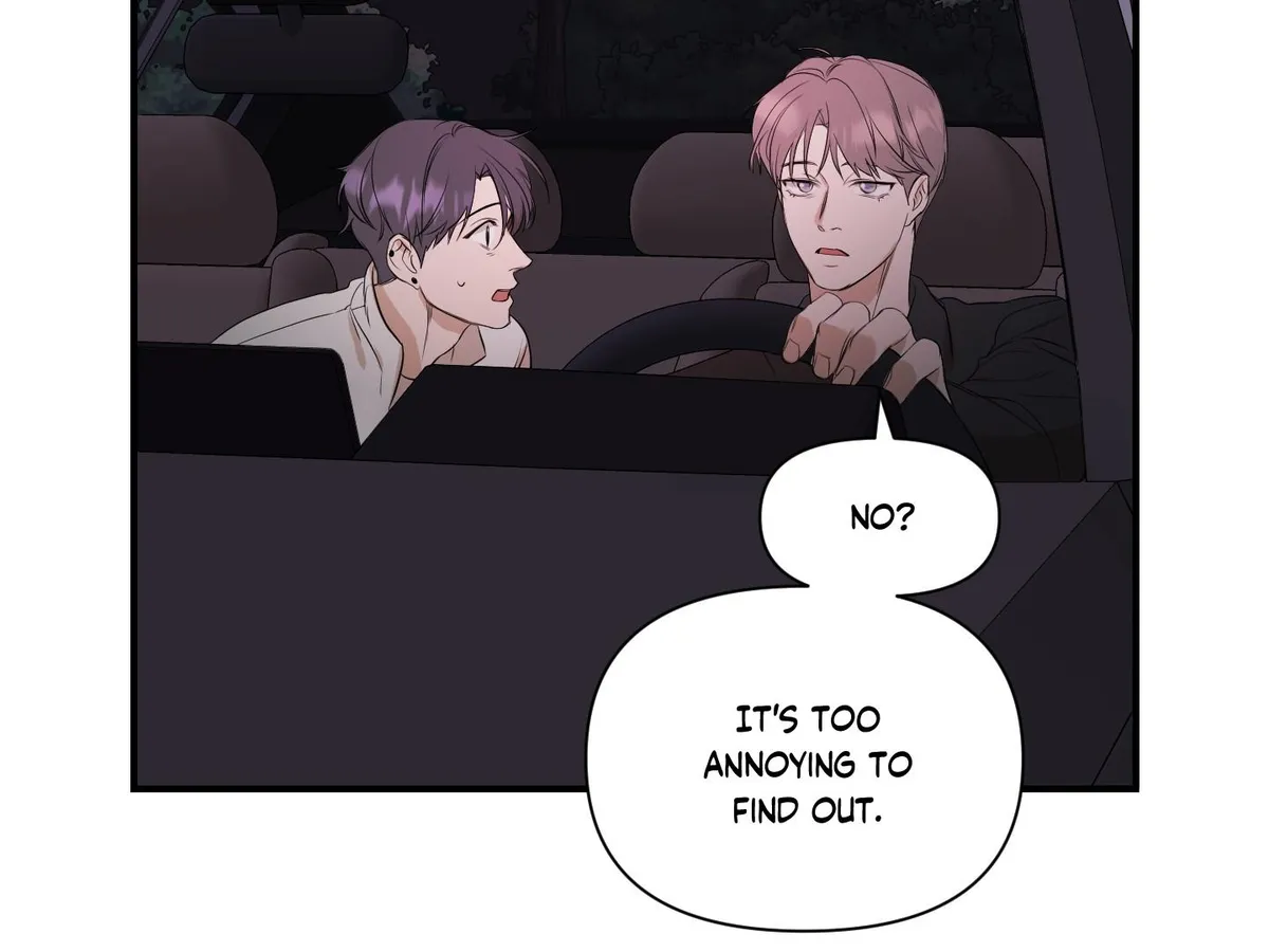 Visible Ray Chapter 2 page 52 - 