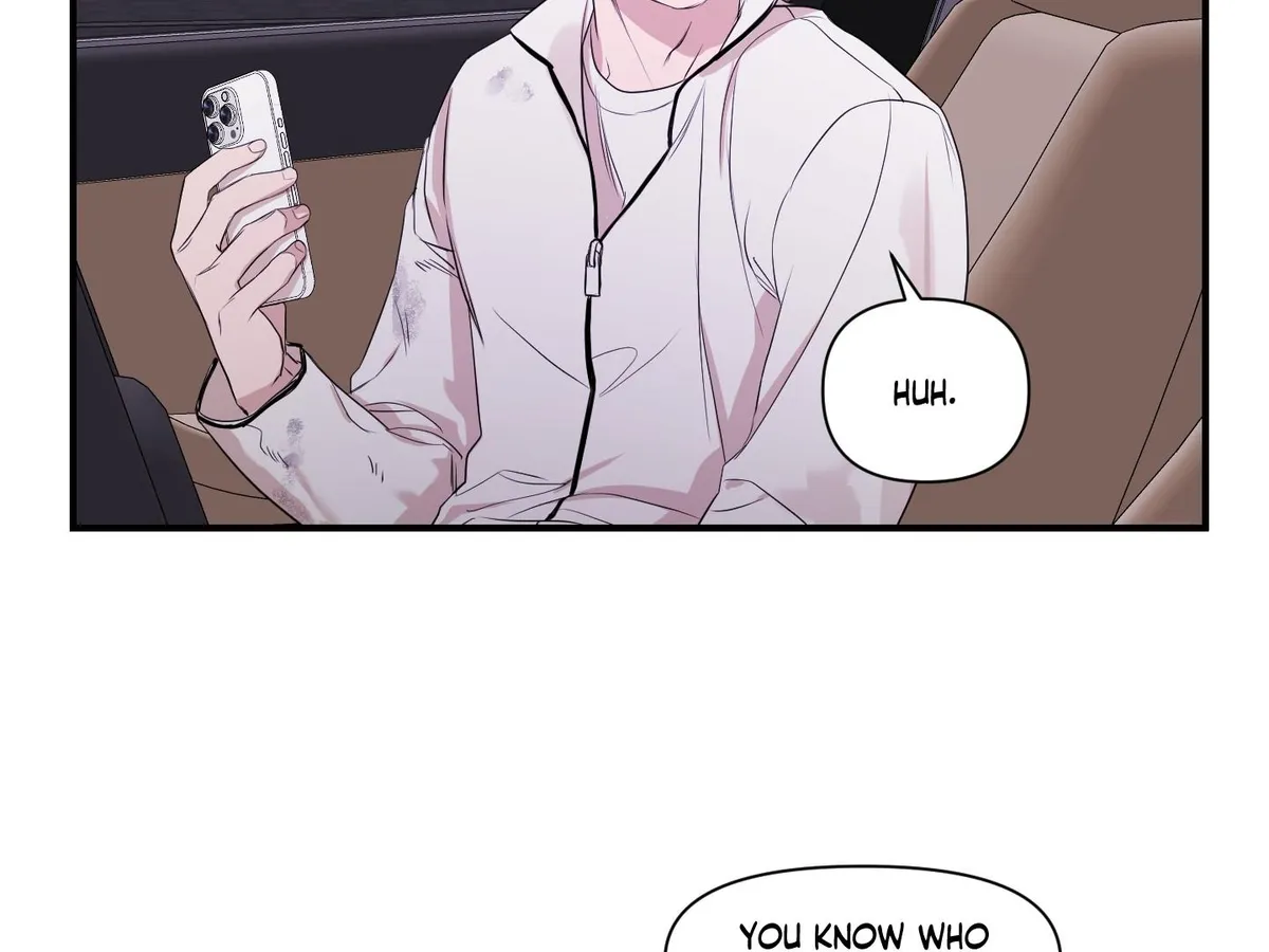Visible Ray Chapter 2 page 54 - 