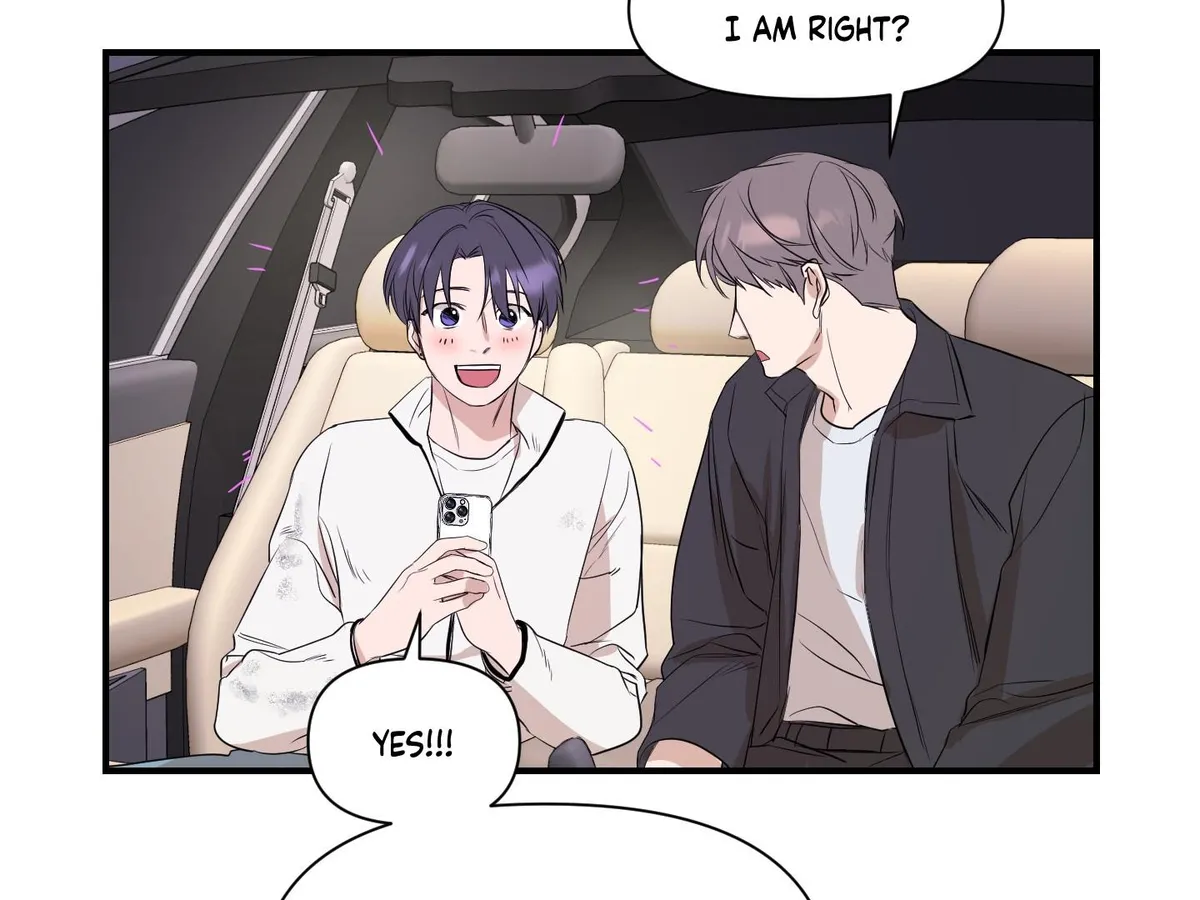 Visible Ray Chapter 2 page 55 - 