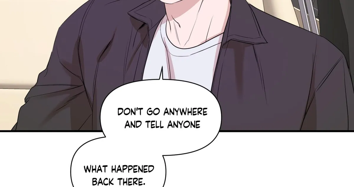 Visible Ray Chapter 2 page 57 - 