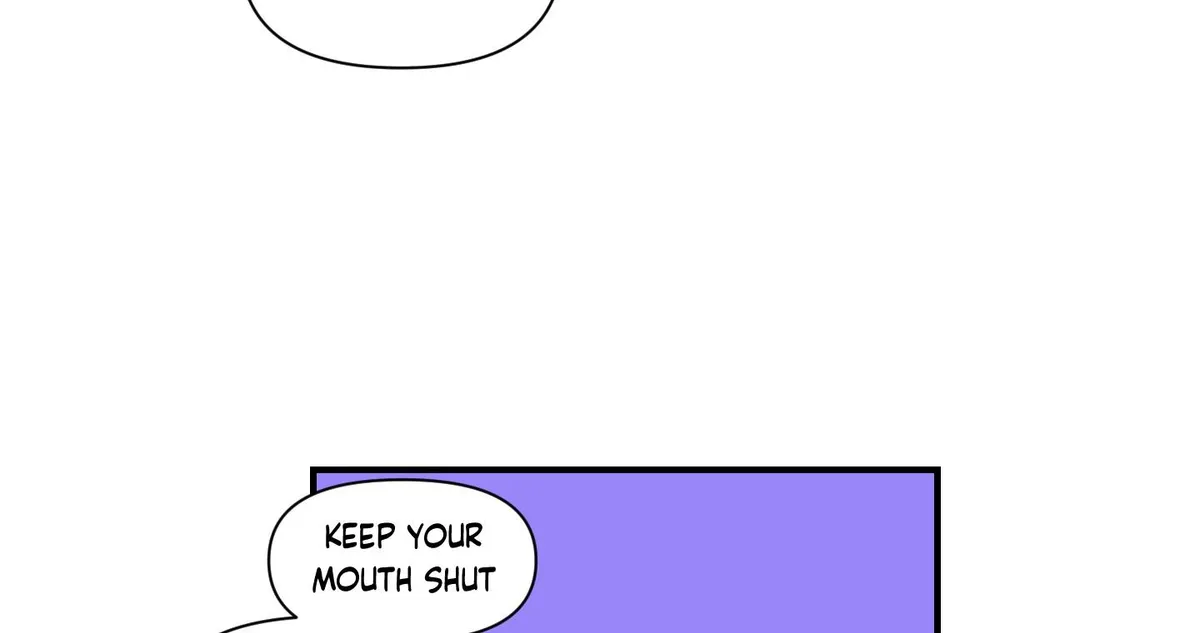 Visible Ray Chapter 2 page 58 - 