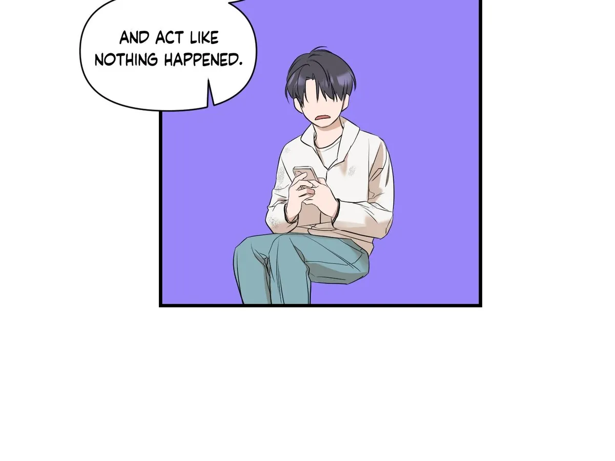 Visible Ray Chapter 2 page 59 - 