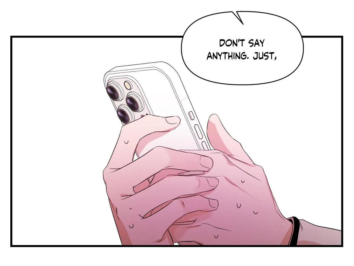 Visible Ray Chapter 2 page 60 - 