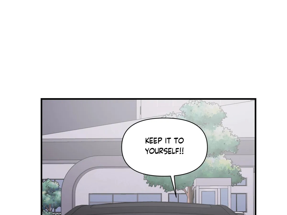 Visible Ray Chapter 2 page 61 - 