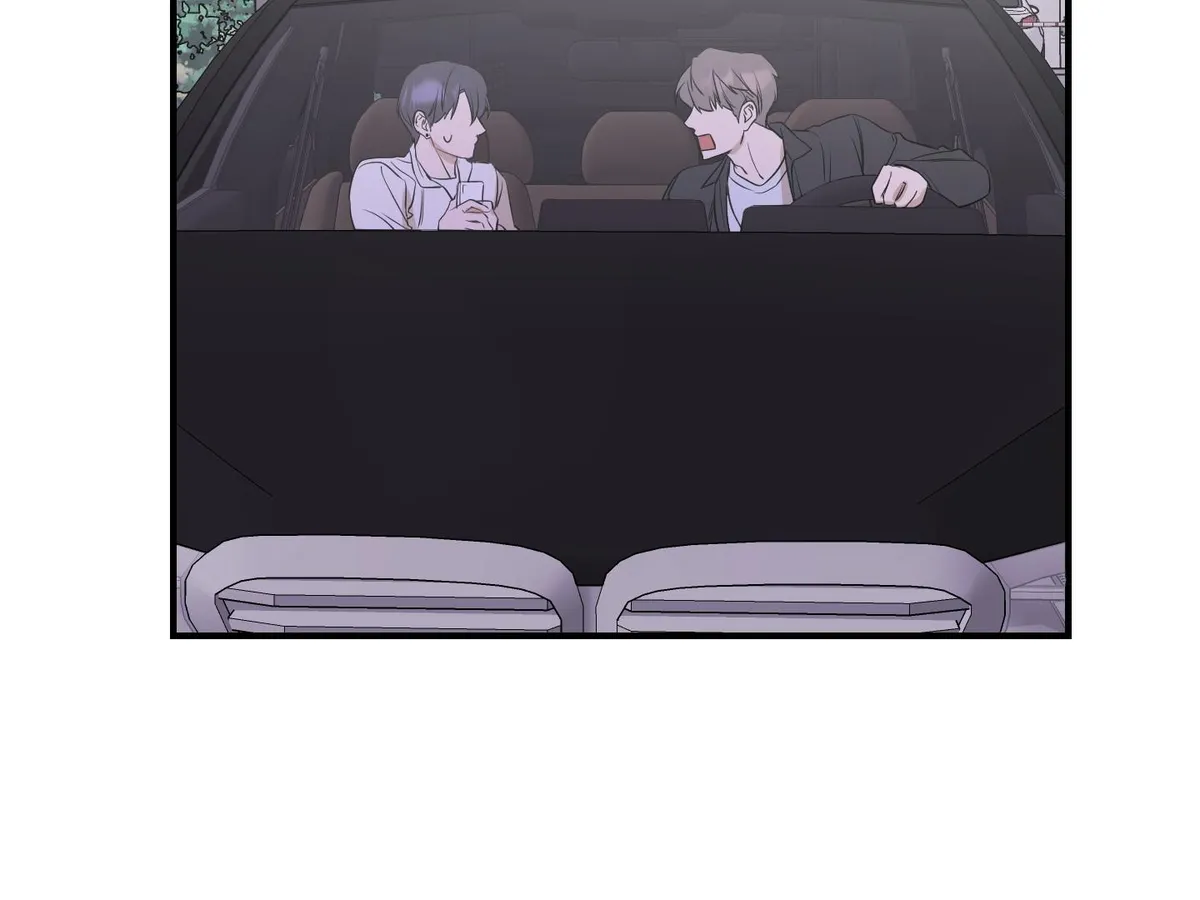 Visible Ray Chapter 2 page 62 - 