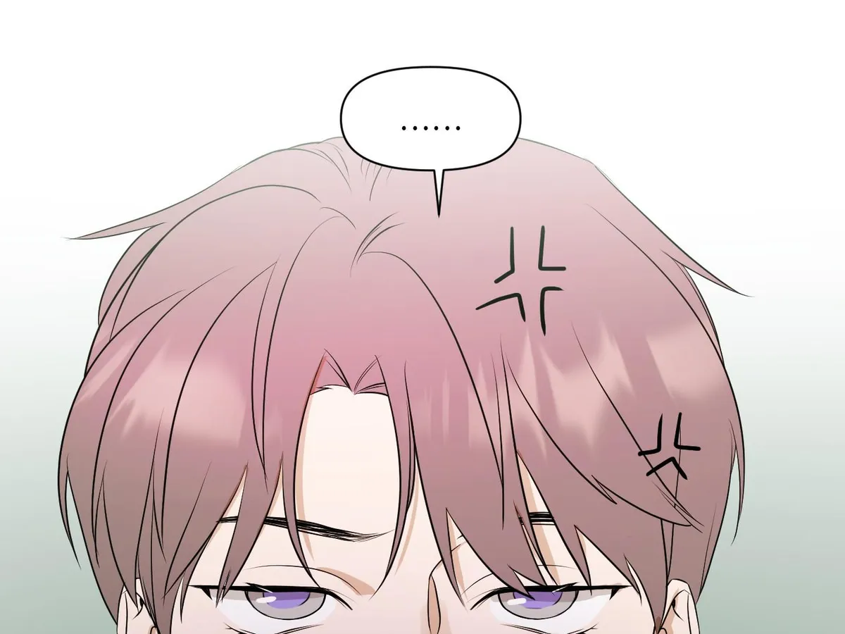 Visible Ray Chapter 2 page 63 - 