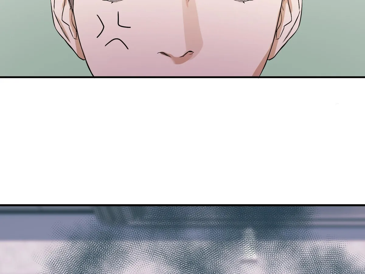 Visible Ray Chapter 2 page 64 - 