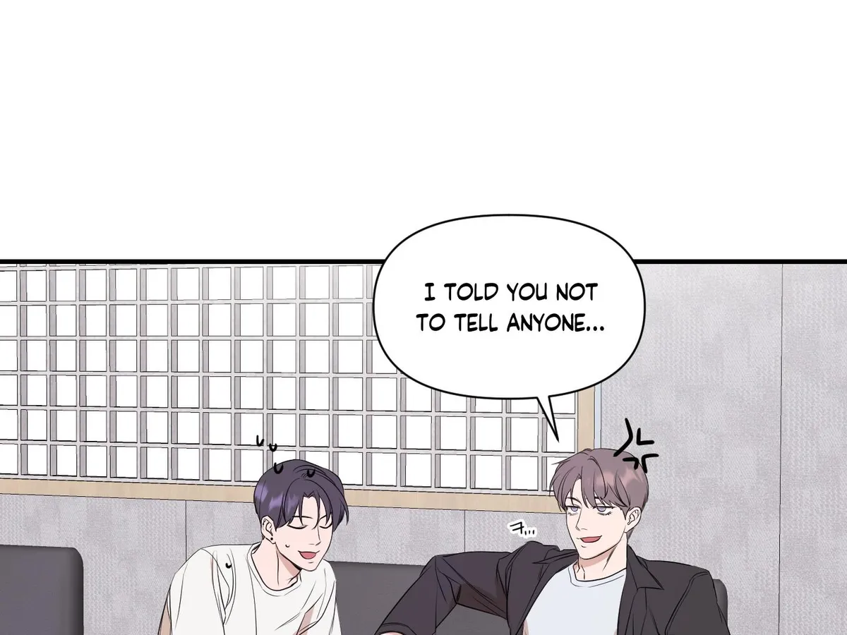 Visible Ray Chapter 2 page 67 - 