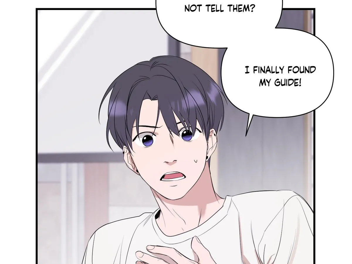 Visible Ray Chapter 2 page 69 - 
