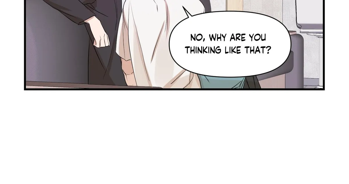 Visible Ray Chapter 2 page 74 - 
