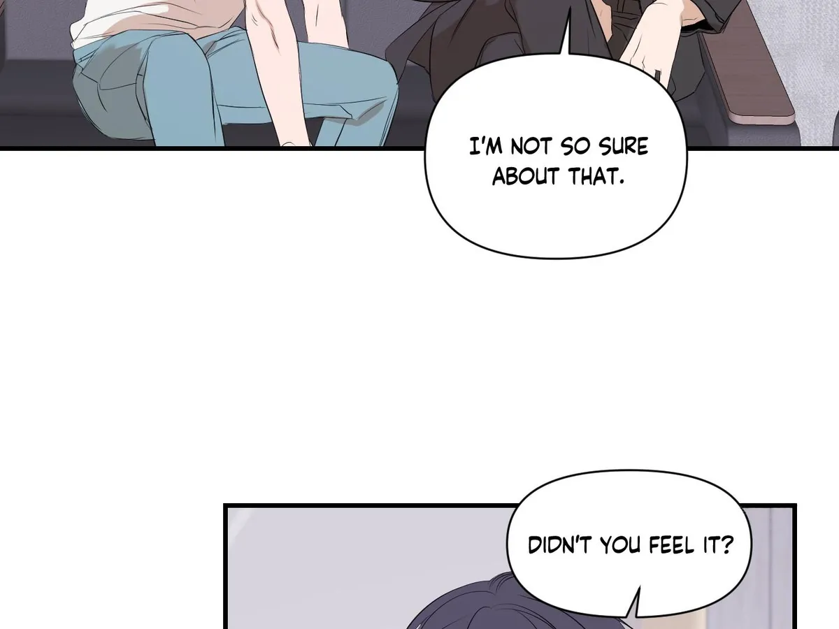 Visible Ray Chapter 2 page 76 - 