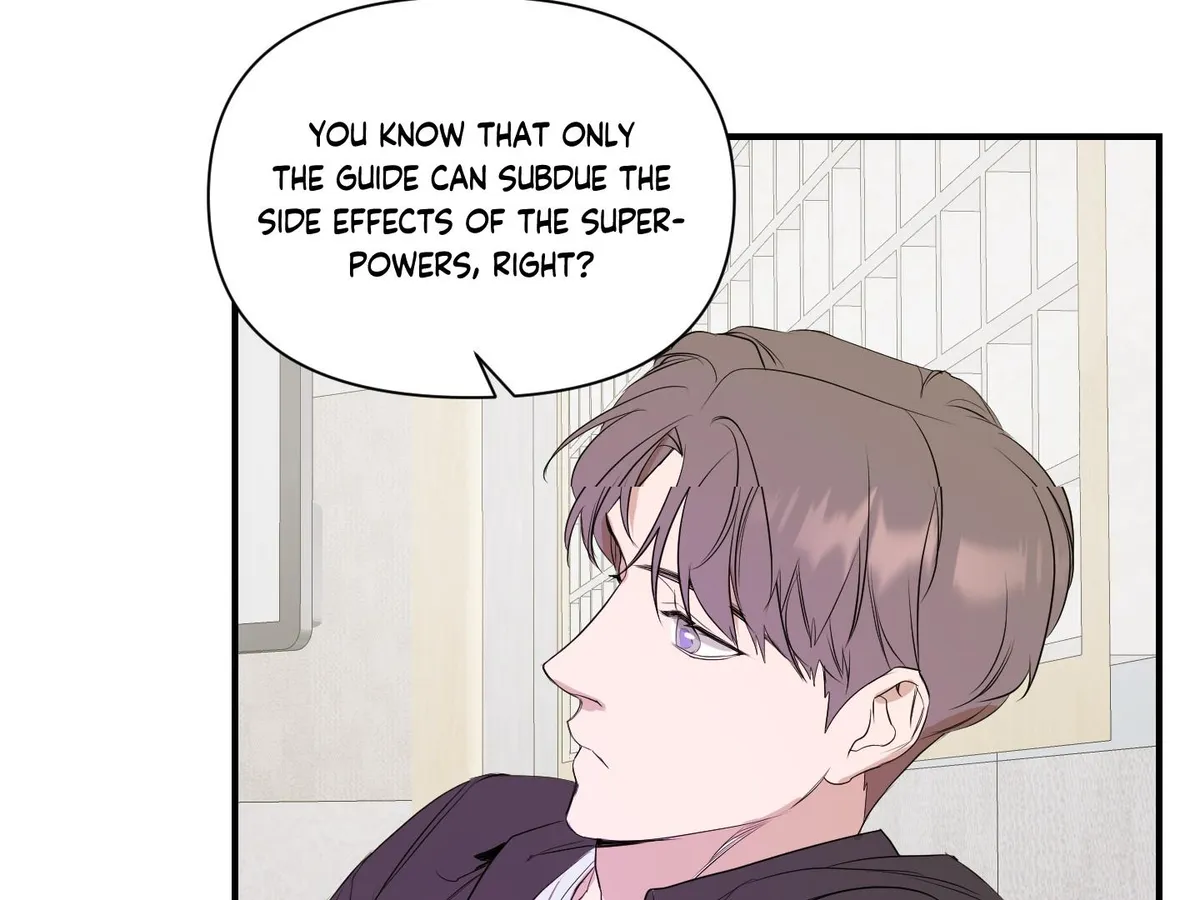 Visible Ray Chapter 2 page 80 - 