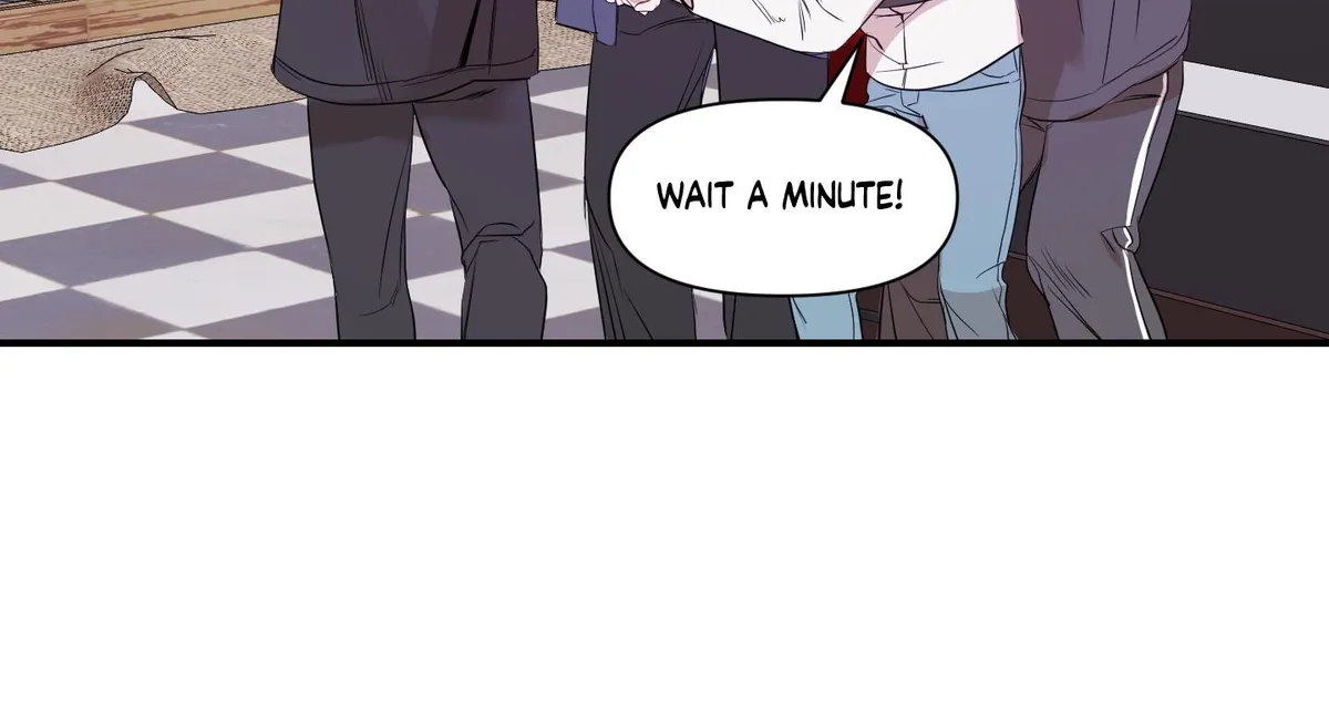 Visible Ray Chapter 2 page 9 - 