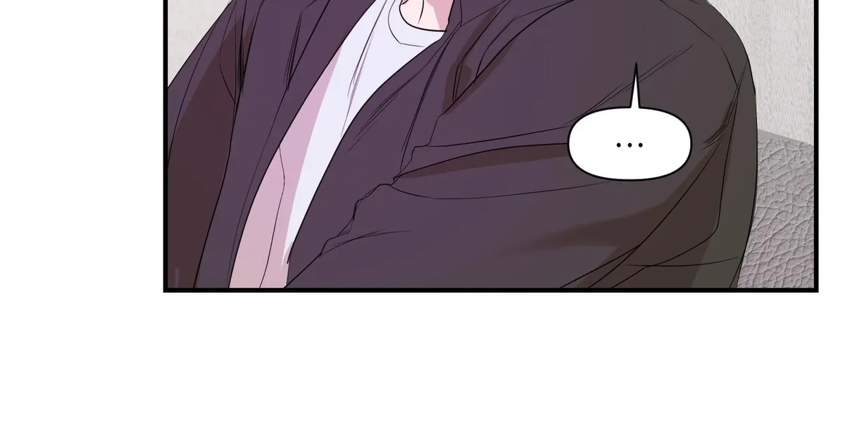 Visible Ray Chapter 2 page 81 - 