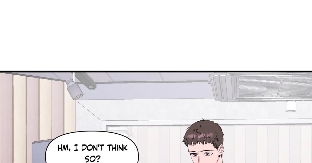 Visible Ray Chapter 2 page 82 - 