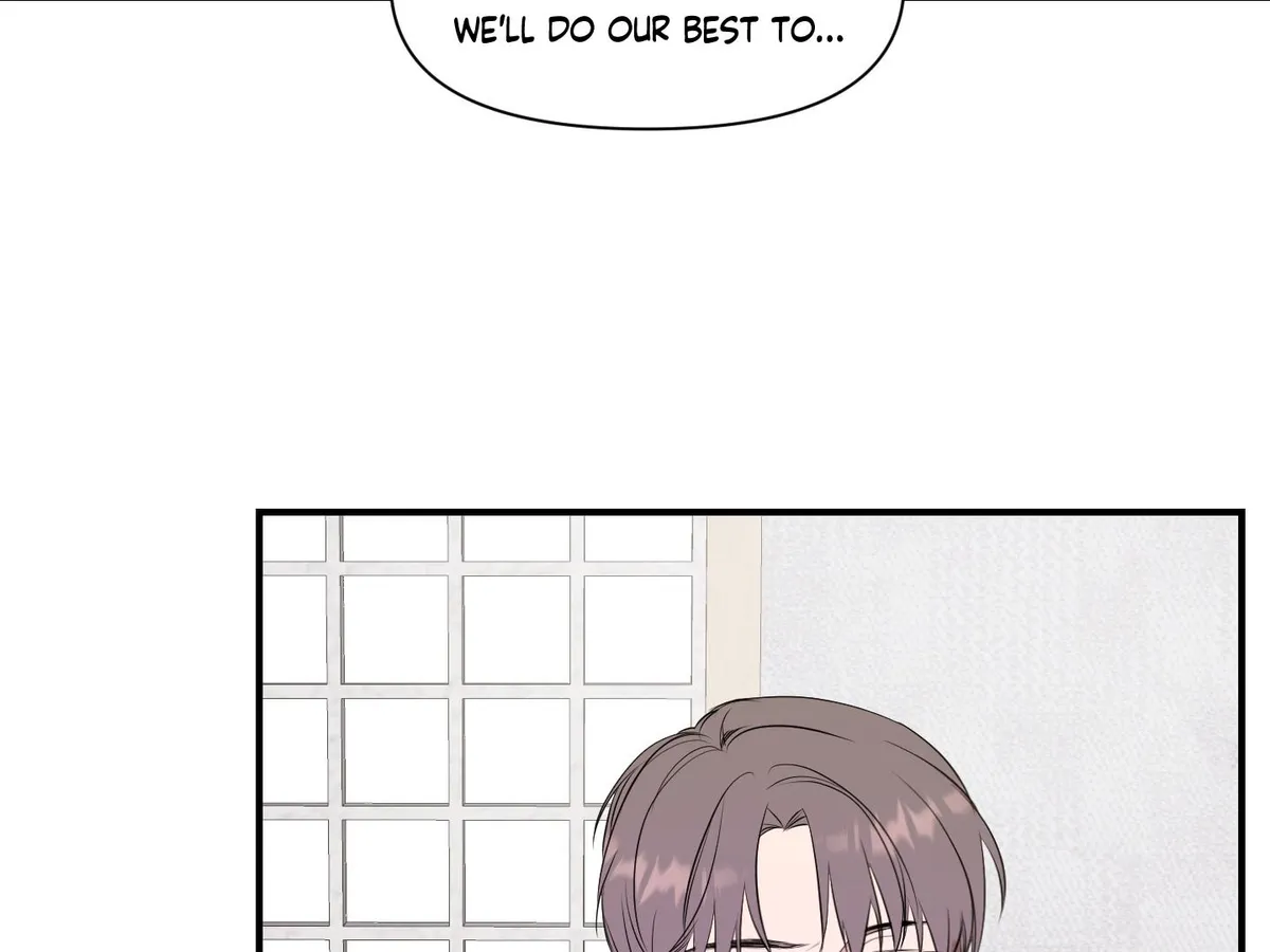 Visible Ray Chapter 2 page 84 - 