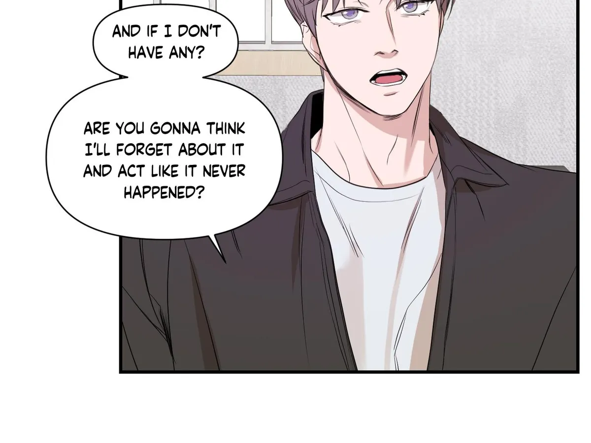Visible Ray Chapter 2 page 85 - 