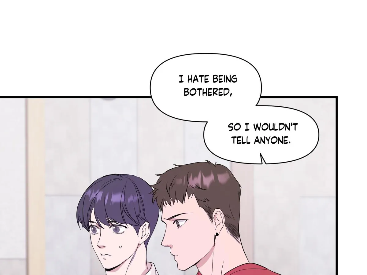 Visible Ray Chapter 2 page 86 - 