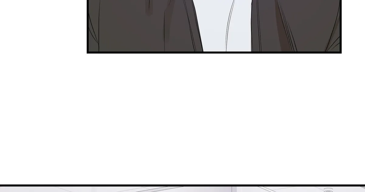 Visible Ray Chapter 2 page 89 - 