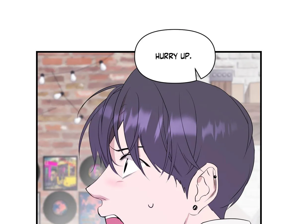Visible Ray Chapter 2 page 10 - 