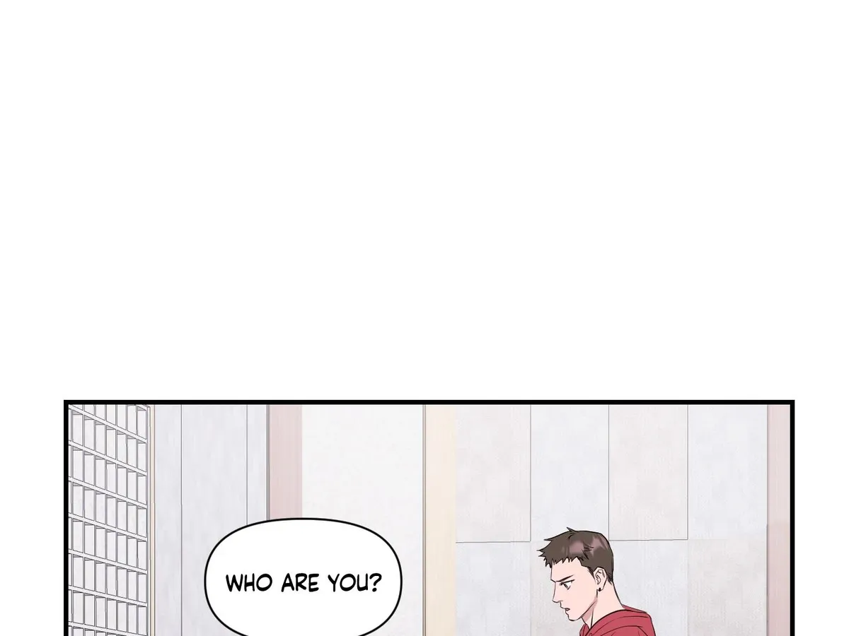 Visible Ray Chapter 2 page 92 - 
