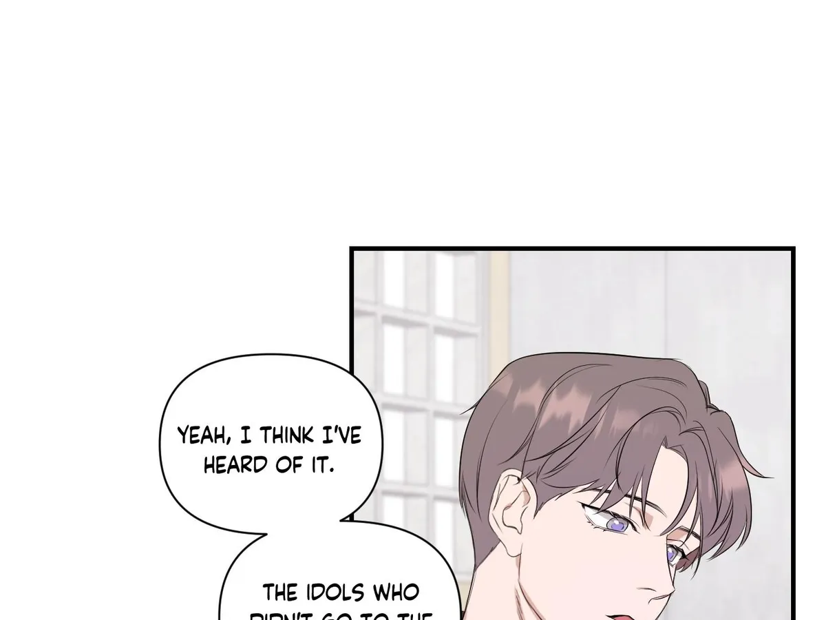 Visible Ray Chapter 2 page 94 - 