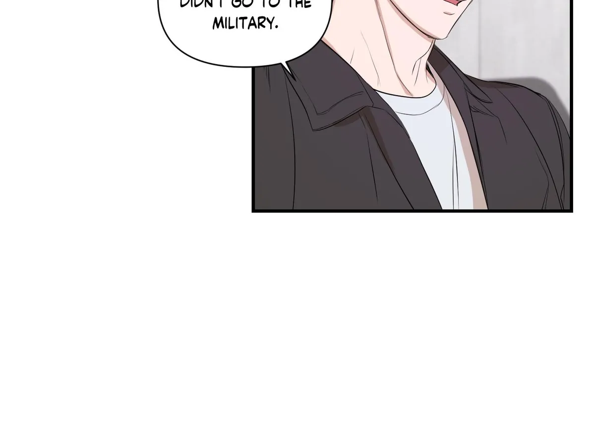 Visible Ray Chapter 2 page 95 - 