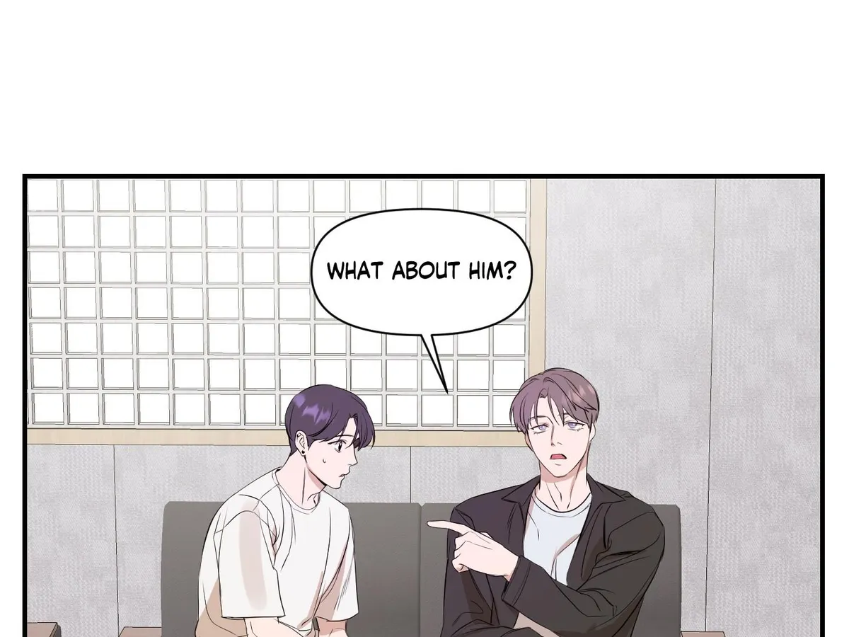 Visible Ray Chapter 2 page 100 - 