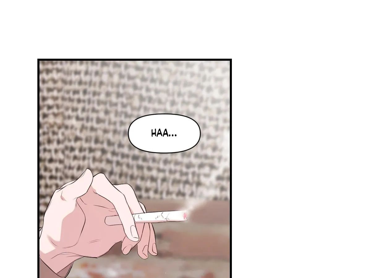 Visible Ray Chapter 3 page 2 - 