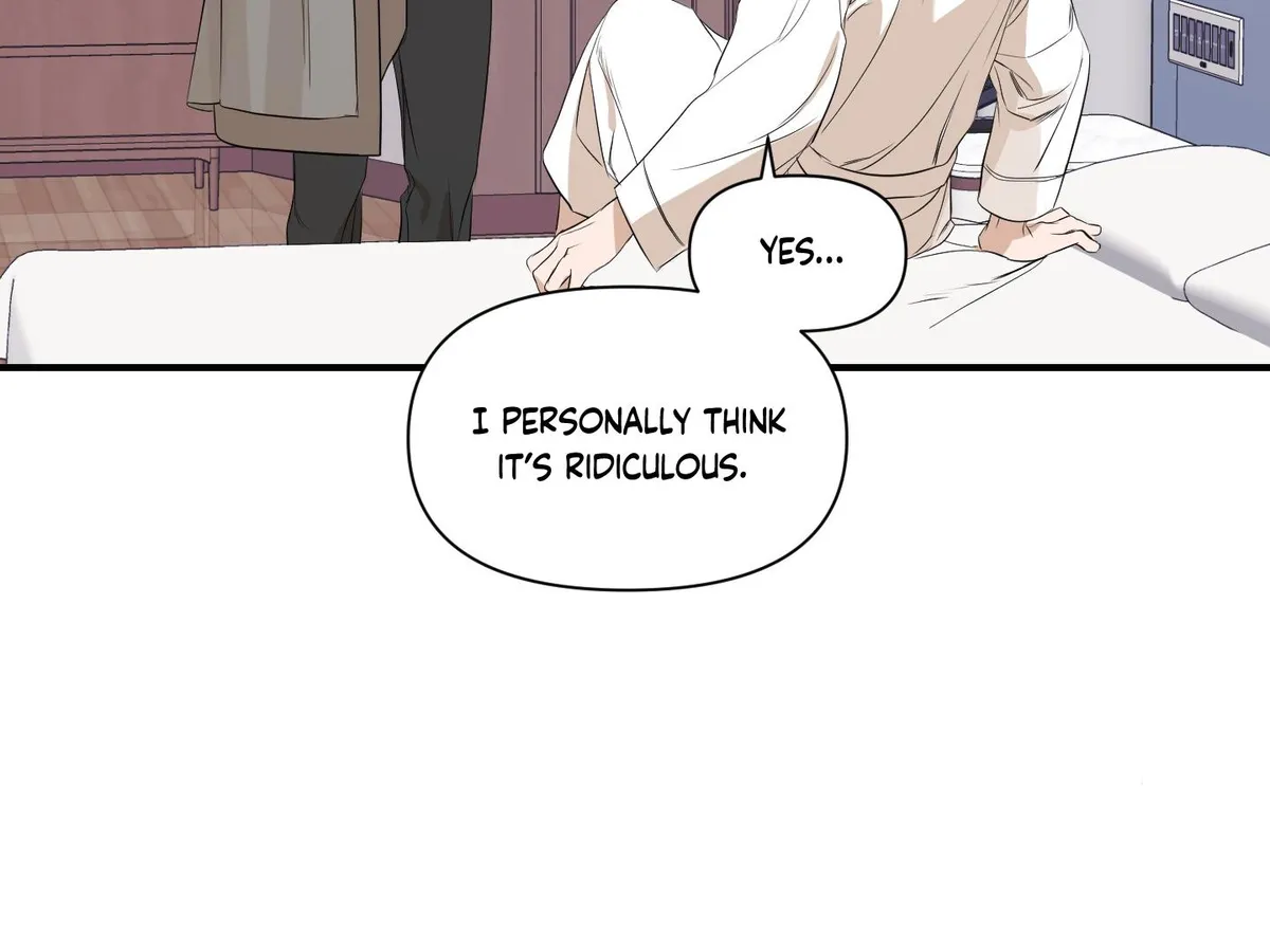 Visible Ray Chapter 3 page 102 - 