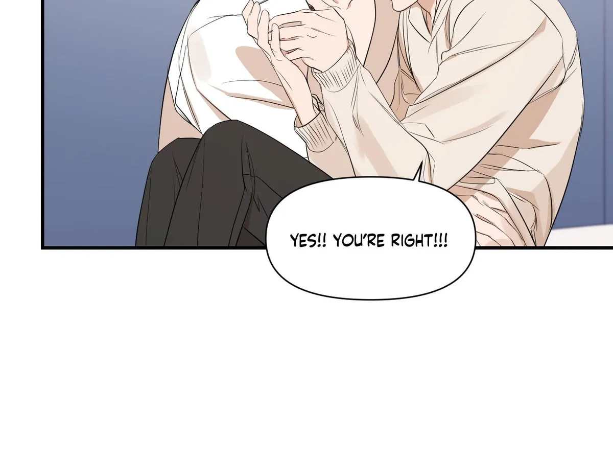 Visible Ray Chapter 3 page 110 - 
