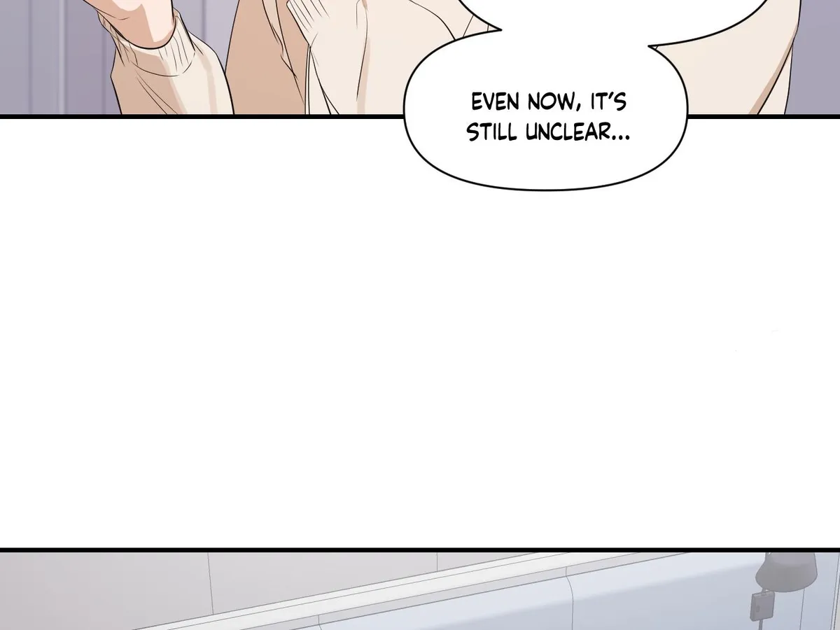 Visible Ray Chapter 3 page 112 - 