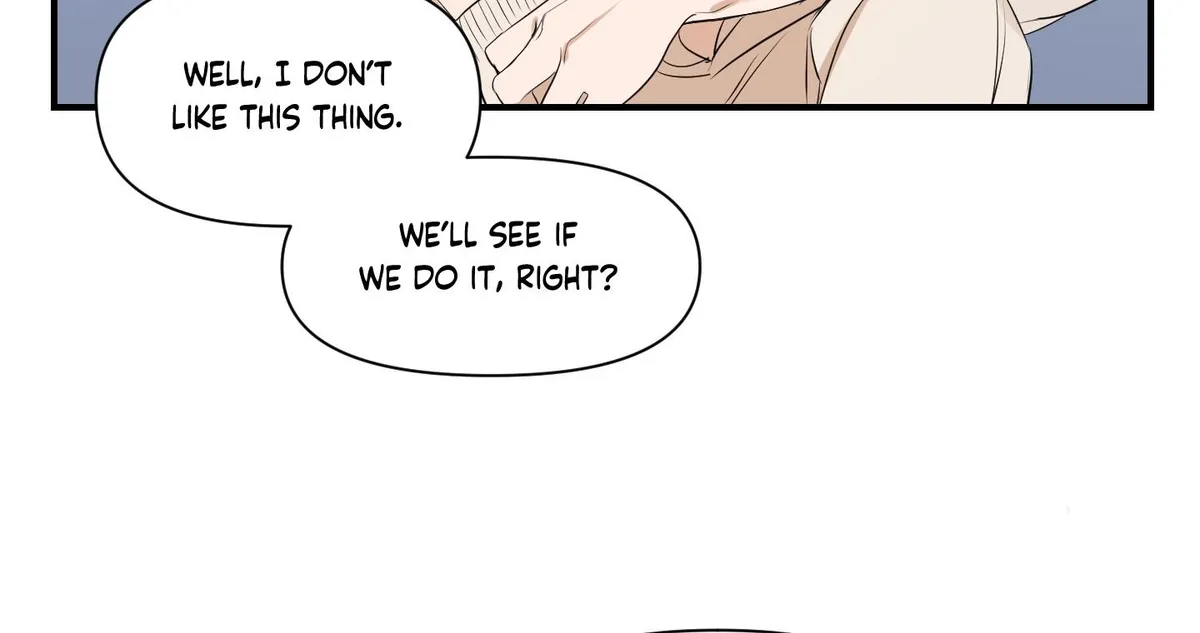 Visible Ray Chapter 3 page 116 - 