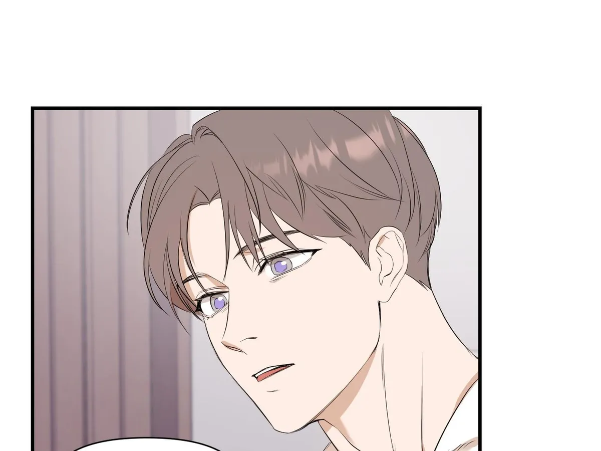 Visible Ray Chapter 3 page 119 - 