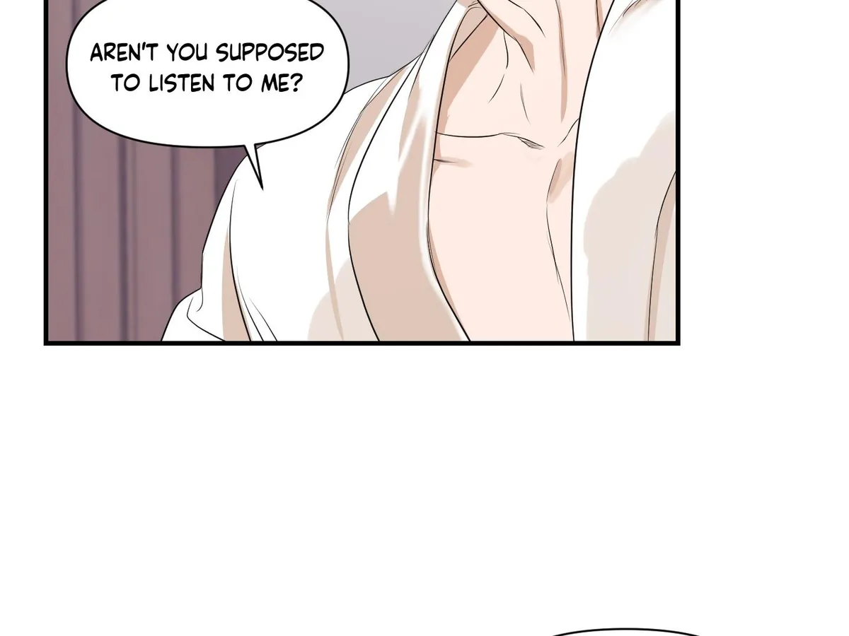 Visible Ray Chapter 3 page 120 - 