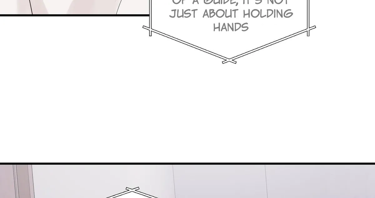Visible Ray Chapter 3 page 124 - 