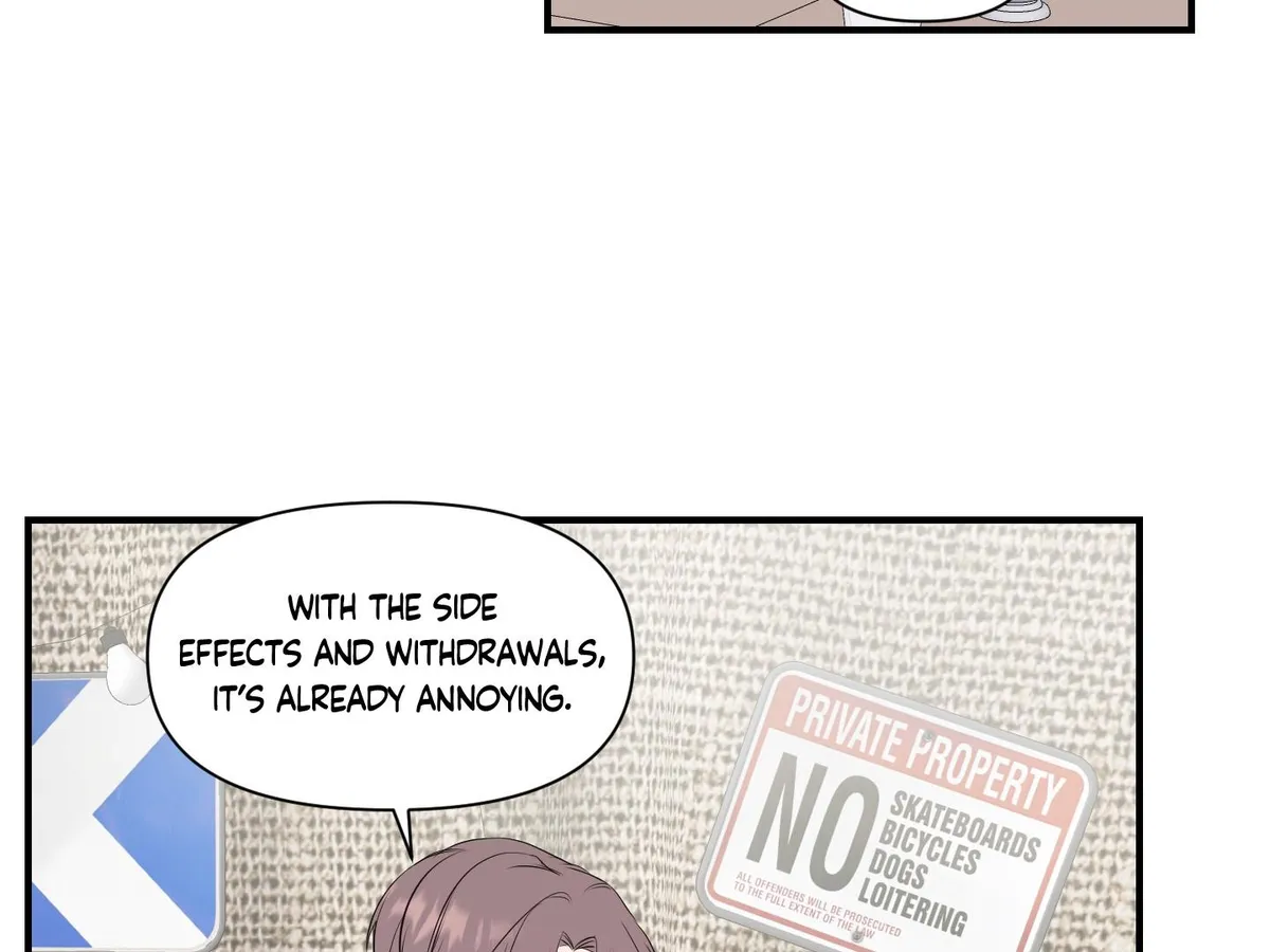Visible Ray Chapter 3 page 15 - 