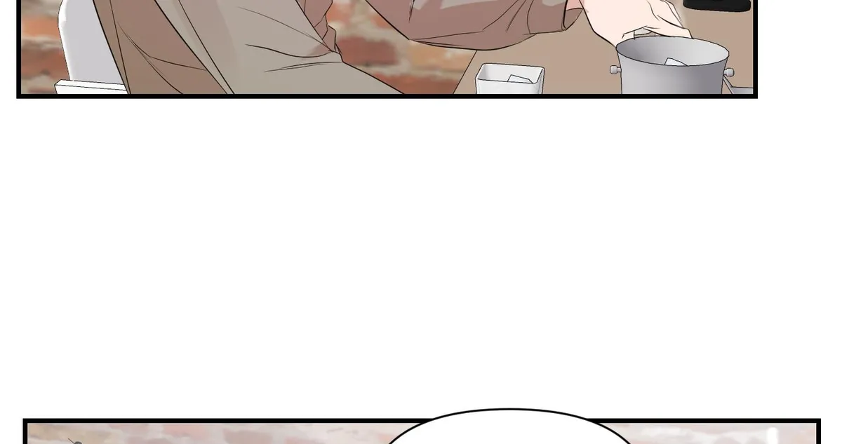 Visible Ray Chapter 3 page 17 - 