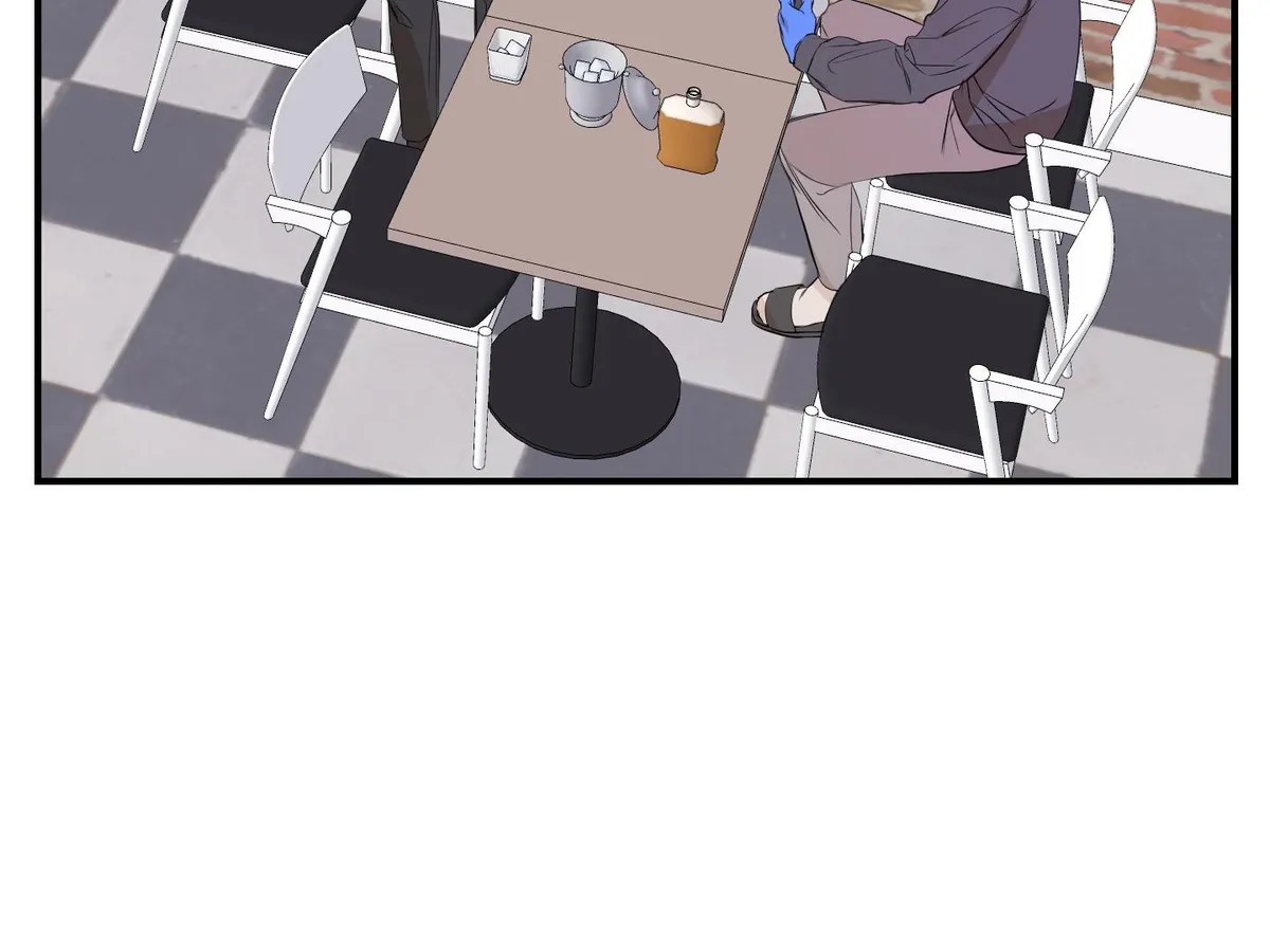 Visible Ray Chapter 3 page 19 - 