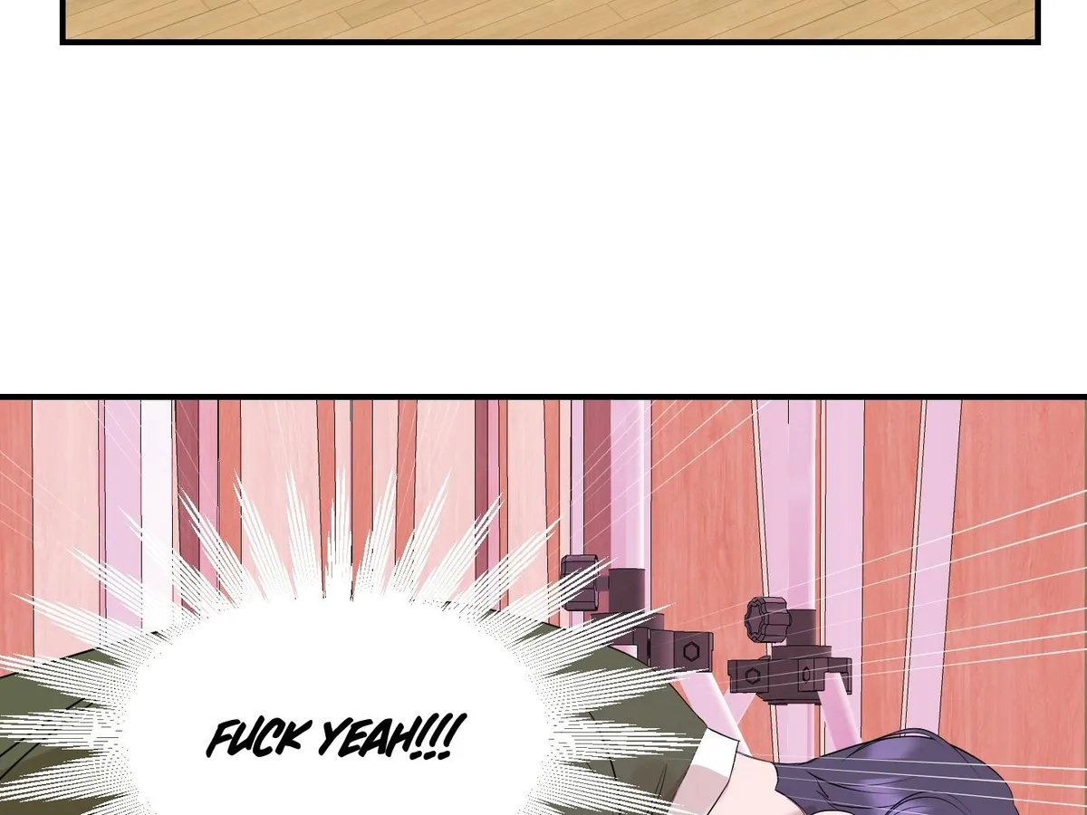 Visible Ray Chapter 3 page 36 - 