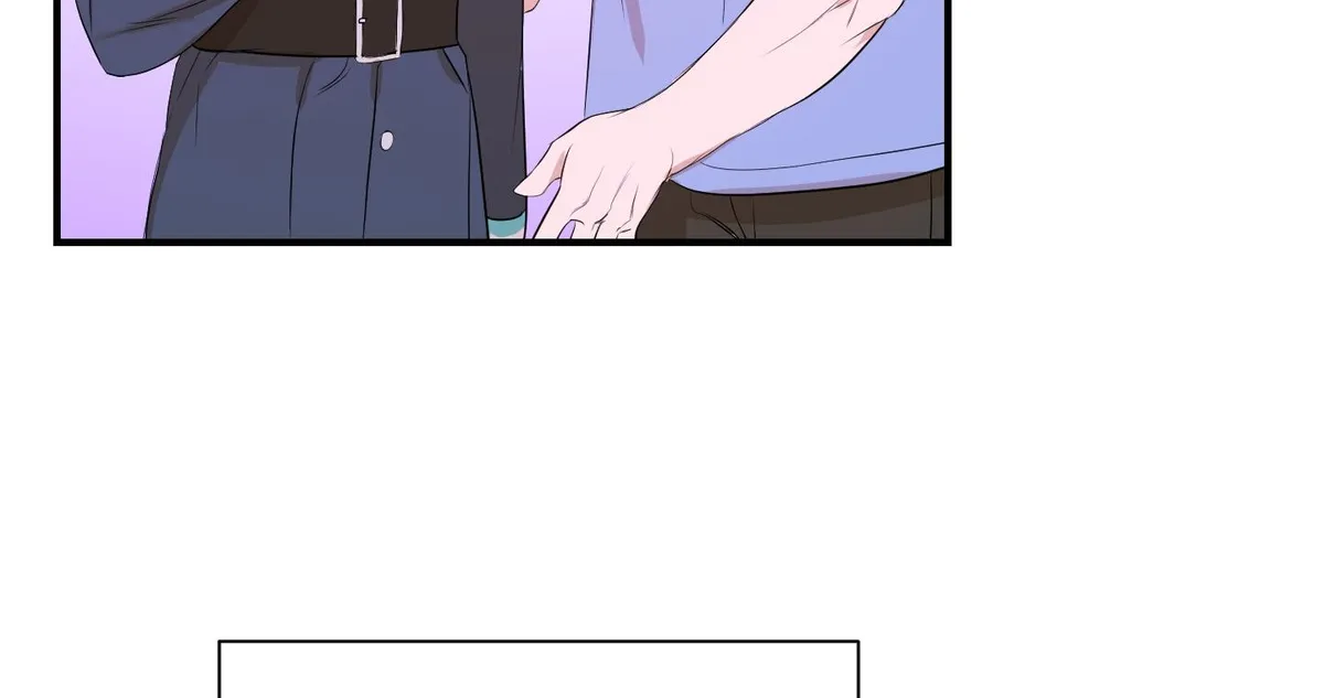 Visible Ray Chapter 3 page 41 - 