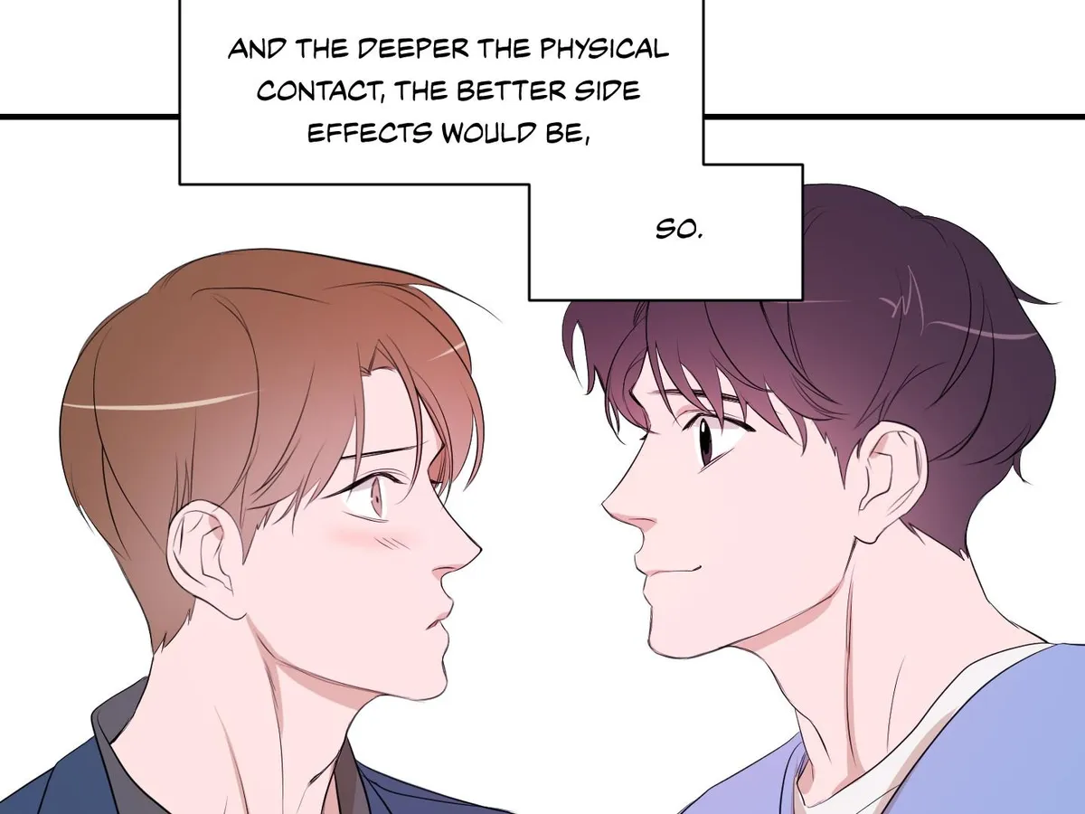 Visible Ray Chapter 3 page 42 - 