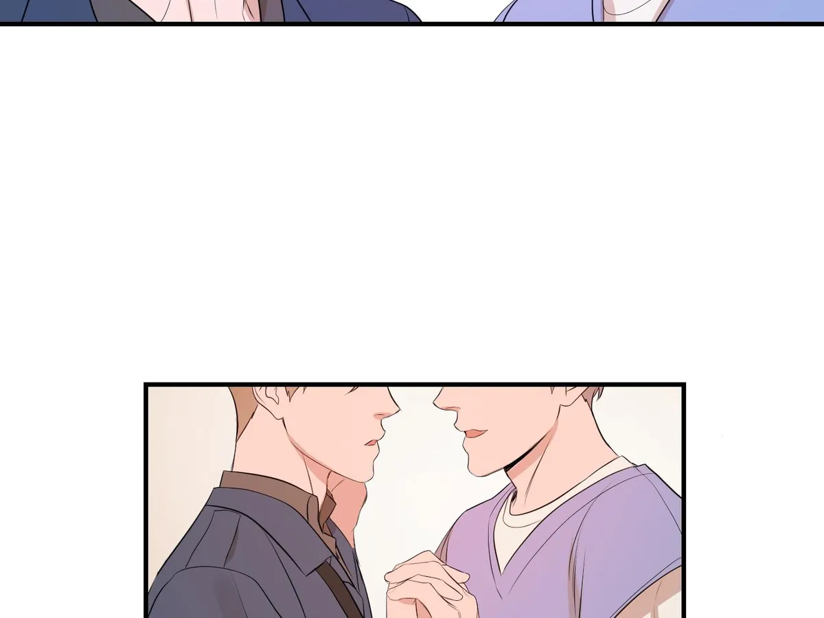 Visible Ray Chapter 3 page 43 - 