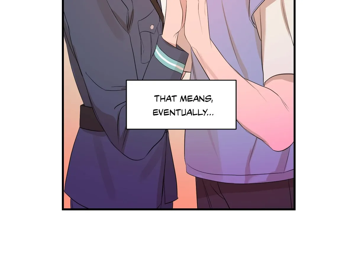 Visible Ray Chapter 3 page 44 - 