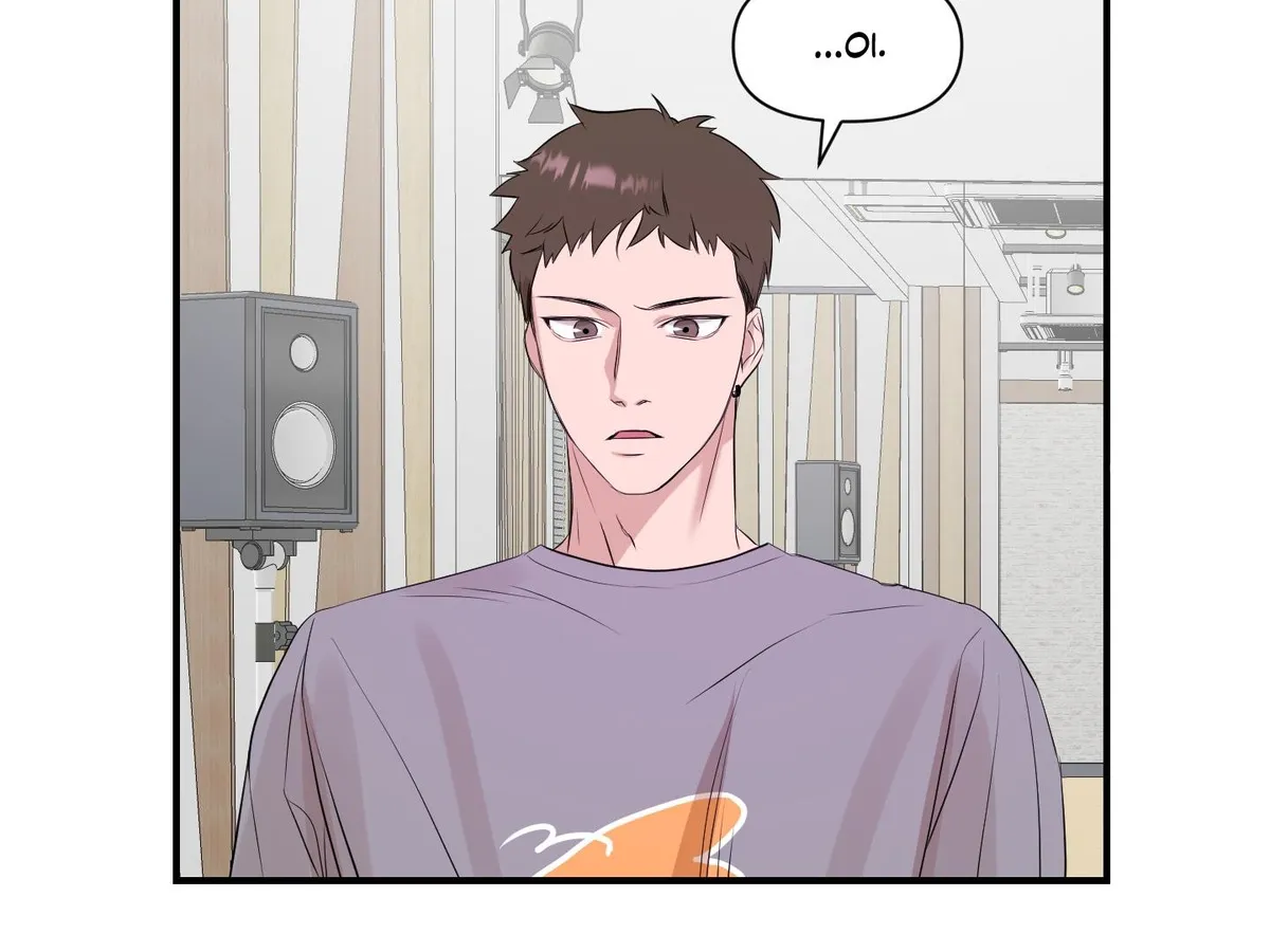 Visible Ray Chapter 3 page 55 - 