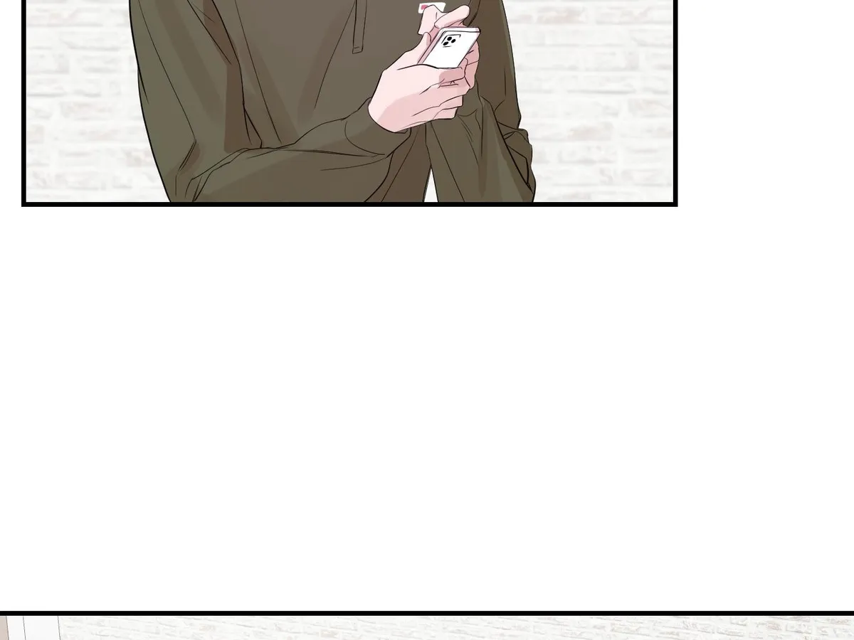 Visible Ray Chapter 3 page 58 - 