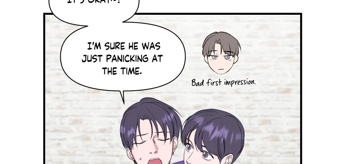 Visible Ray Chapter 3 page 66 - 