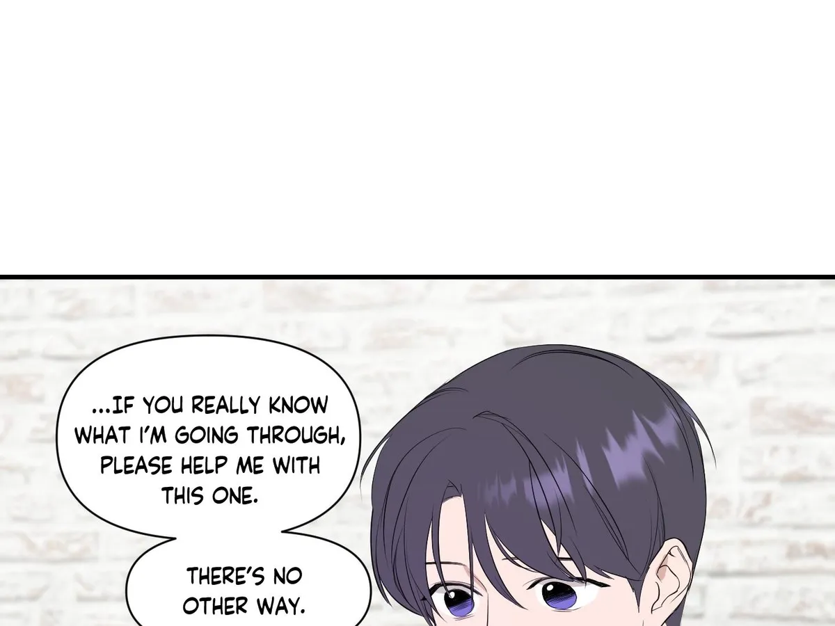 Visible Ray Chapter 3 page 69 - 