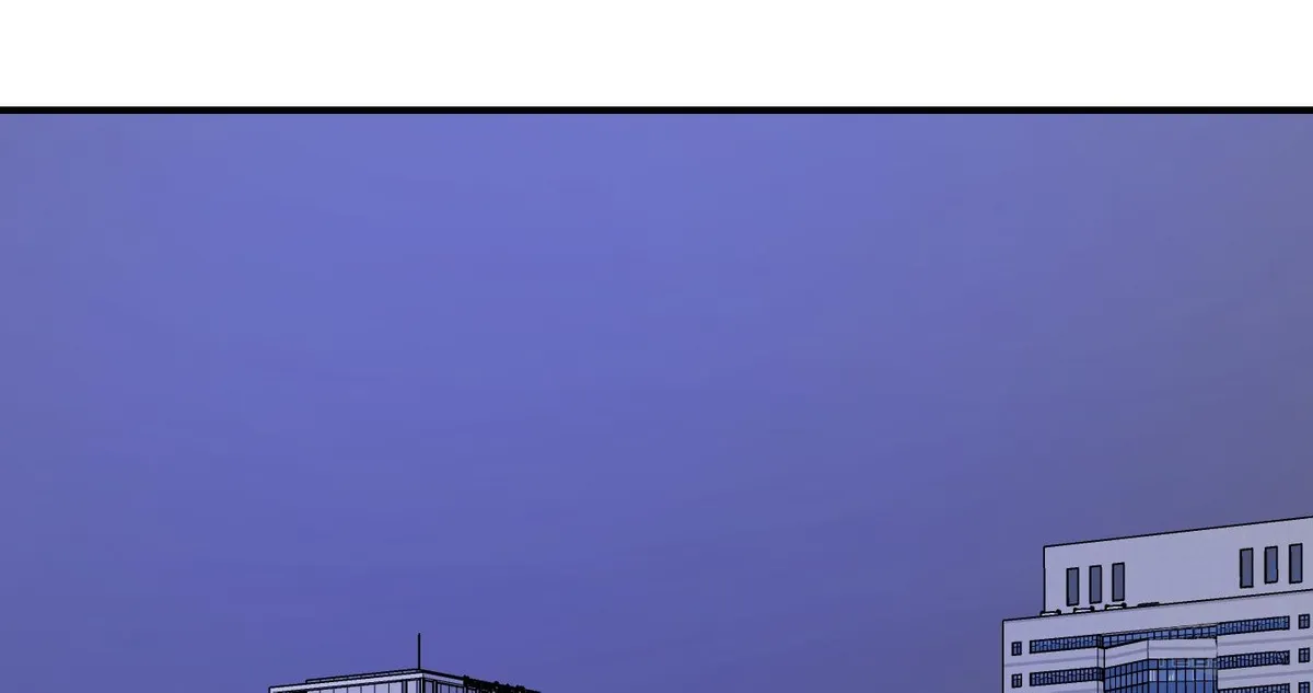 Visible Ray Chapter 3 page 76 - 