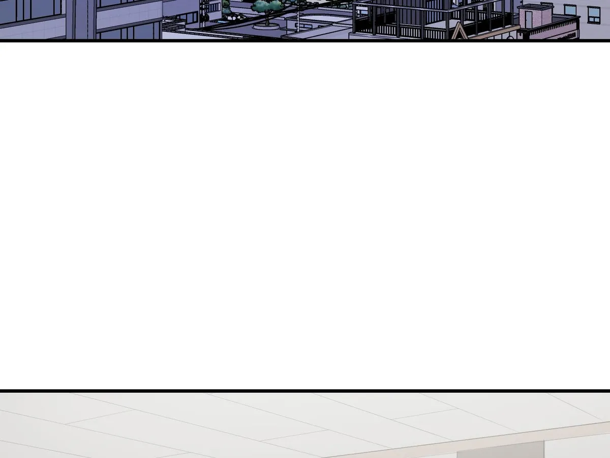 Visible Ray Chapter 3 page 78 - 